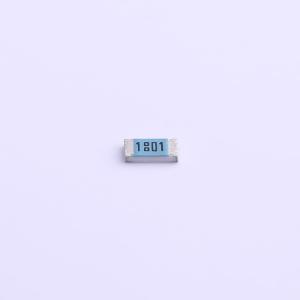 RK73H2BTTD1801F商品缩略图