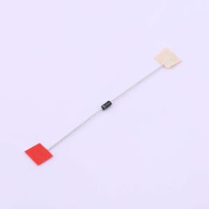 FDH300TR商品缩略图