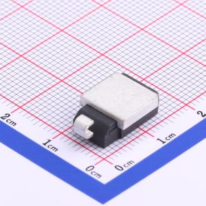 SM8S36CA商品缩略图