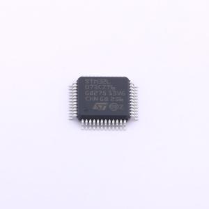 STM32L073CZT6商品缩略图