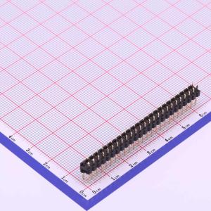 X6521WV-2x25H-C60D30商品缩略图