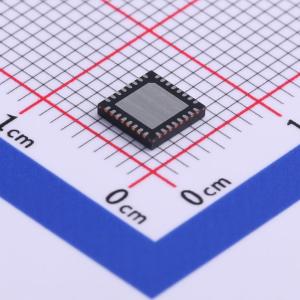 MAX3243ECRHBR商品缩略图