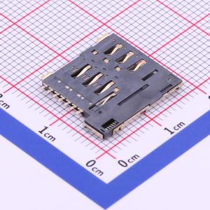 HYC13-SIM07-135商品缩略图