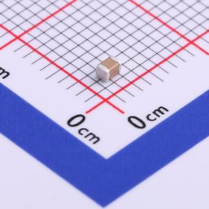 C2012X7R2A223KT020U商品缩略图