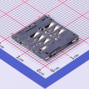 SMC-217-ACP7商品缩略图