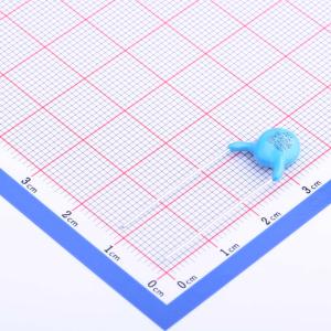 等级:X1,Y1 680pF ±10%
