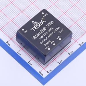 URA2412YMD-10WR3商品缩略图