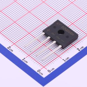 D2UB60A商品缩略图