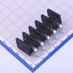 DBT30R-10.0-5P-BK-P商品缩略图