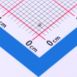 VJ0402Y472JXBAC商品缩略图