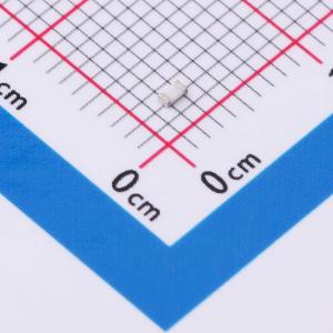 RT0603BRE07215KL商品缩略图