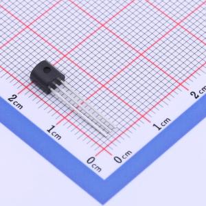 BC547BBU商品缩略图