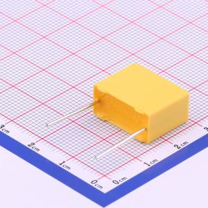 YX4245C商品缩略图