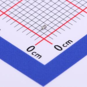 C1005C0G2A102JT000E商品缩略图