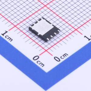 JST180N30D5商品缩略图