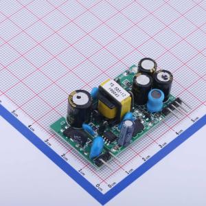 YS-5D5+12 190045商品缩略图