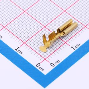 626042-1商品缩略图