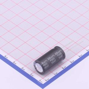 KM332M025I250A商品缩略图