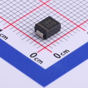 1SMB5937B商品缩略图