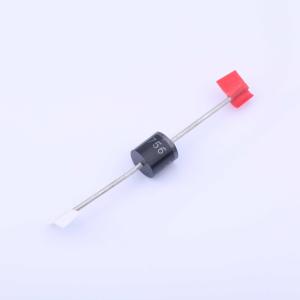 GI756-E3/54商品缩略图