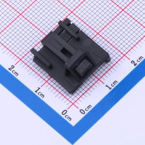 1418776-1商品缩略图