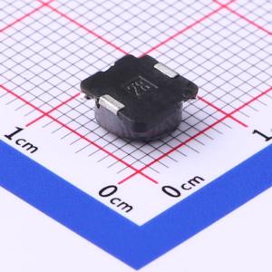 YSLF7032-220M商品缩略图