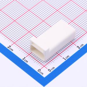 1-2834075-3商品缩略图