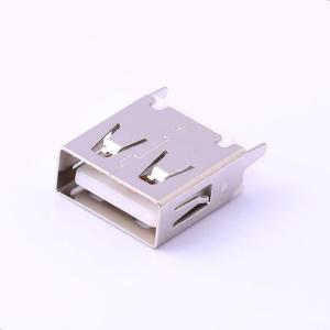 916-262A1013Y10210商品缩略图