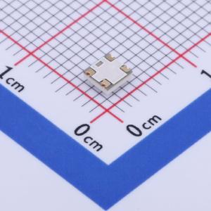 GT-TC038A-H014-L1商品缩略图