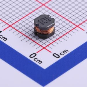 SCCD43-101KT商品缩略图