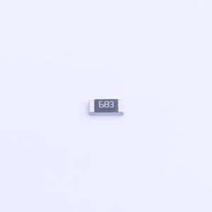 AS0606J0683T5E商品缩略图