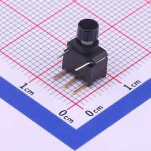 8US8WR2C2M6RES商品缩略图