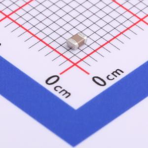 NL0805B103M500CPBN商品缩略图