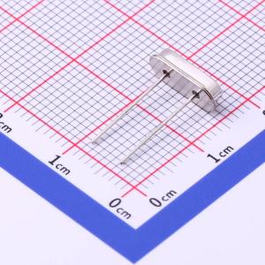 49SS-4.194304-20-10-10/B商品缩略图