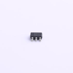WS72041E-5/TR商品缩略图
