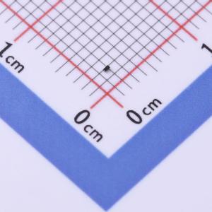 PESD12VA-SFYL商品缩略图