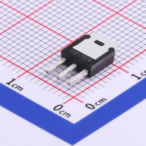 FU120N-VB商品缩略图