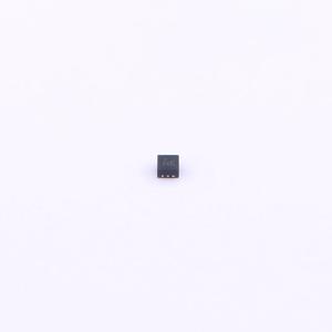 SGM2036-1.2YUDH4G/TR商品缩略图