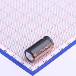 RXW221M2ABK-1325商品缩略图