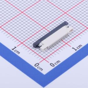 AFC04-S18FCA-00商品缩略图