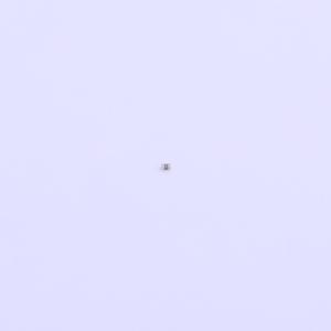 C0201C0G470K250NTA商品缩略图