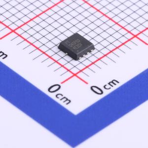P沟道高级功率MOSFET
