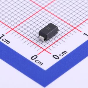 SMAJ90CA商品缩略图