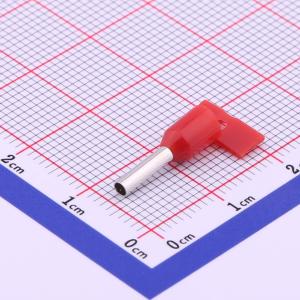 EVN1508商品缩略图