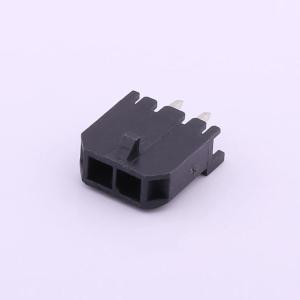 M3025V-1x2P商品缩略图