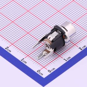 DC-026M-25A商品缩略图