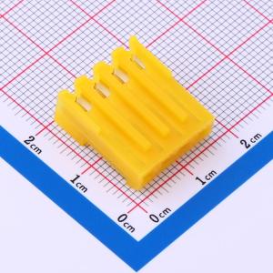 3-640427-4商品缩略图