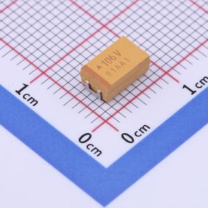 TPSD106K035R0300商品缩略图