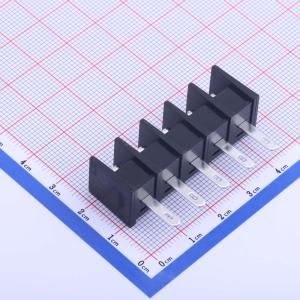 KF35H-8.25-5P商品缩略图