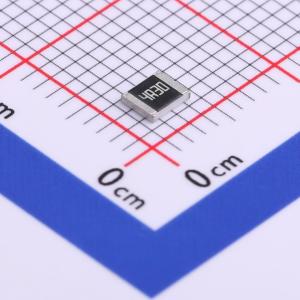 RC1210FR-074R3L商品缩略图